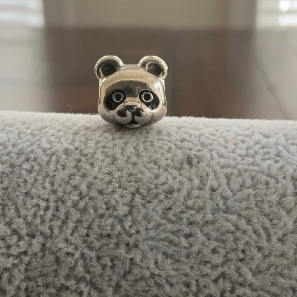 Pandora - Chinese Zodiac - Dog Charm